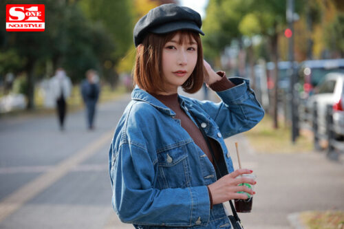 うんぱいの初イキッ!400万人が初めて目撃する大オーガズム性交