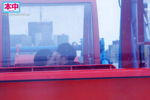 まだまだ新人18歳 ちょっぴりボーイッシュショート マジで初めてのお泊り中出しデート 姫野らん