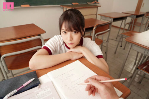 生意気な幼なじみの後輩と5日間のツンデレ同棲生活 八木奈々