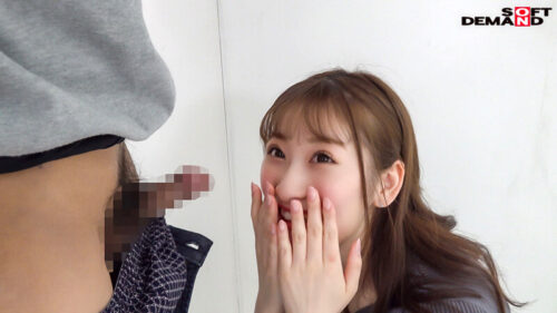 AV女優 末広純が「本当にエッチしたい人達」をガチ面接で選ぶ新時代のユーザー参加型AV ガチ素人オーディション