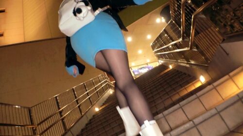 
 「【超ロリ可愛い美少女】21歳【えげつないエロさ】いちかちゃん参上！回転寿司屋さんでバイトする彼女の応募理由は『身も心もトロトロにして下さい♪』回転寿司屋だけに！？【敏感体質】積極的過ぎる美少女は【凄いフェラテク】【アナル舐め手コキ】とにかく舐め回す！猟奇的にエロい娘の海老ぞりガチイキSEX絶対に見逃すな！」