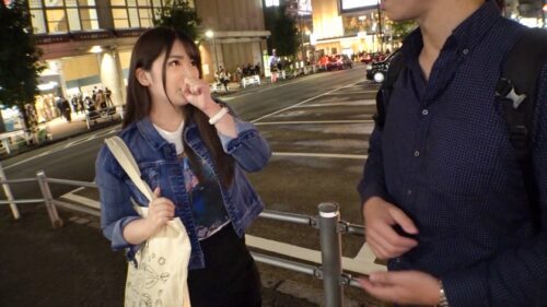 
 「マジ軟派、初撮。 1552 女優志望のHカップ娘がピストンでハメ潮噴射！！！爆乳をバインバイン揺らしながら悶えまくりなどエロSEX！！！」