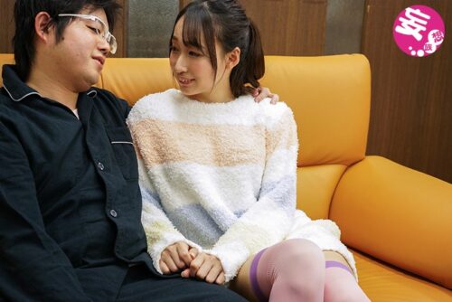 俺の愛する妻は、数年前に上司に調教された中古の中出し肉便器だった 蓮実クレア