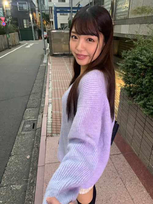 【VR】全国で爆発的人気を誇る実店舗風俗店との夢のコラボ第3弾！今から…乳首を犯しにいってもいいですか？VR ひまりさん 木下ひまり