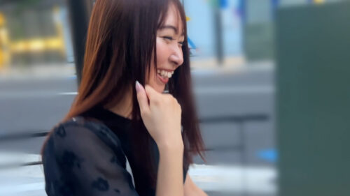 街角アナル08 同人動画