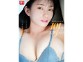 【VR】VR NO.1 STYLE 最強ヒロイン 瀬戸環奈 解禁 せとかんとSEXできるVR 瀬戸環奈