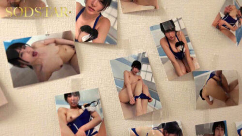 水泳部顧問のムカつく女教師をキメセクでいいなり絶叫オホアクメ 土下座謝罪するさまを校内掲示して人生ゲームオーバーしてやったwww 夏目響