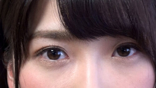 素人娘の全裸大図鑑2 50人5時間 今時の女の子が恥じらいながら脱衣していくヘアヌードコレクション