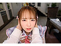 【VR】【8K VR】「献上」 現役アイドルがまた一人アナルをじっくり観察された後 子宮いっぱいになるまで男の精子を注がれる 西元めいさ