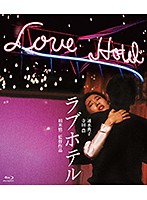 「守ってあげたい」より 女教師・禁じられた情事