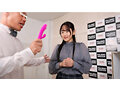 ひもの先のあるのは豪華景品か!?それとも罰ゲームか!?欲に目が眩んだ10名の女性達が豪華景品を賭けたひもくじチャレンジに挑む! Vol.1