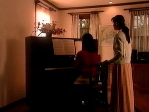 のぞき屋稼業 9 恥辱の盗撮