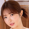 退職代行の実績No1の善場さんが、ブラック企業から罵倒されまくり号泣失禁お漏らしピストンで涙目でチ○ポ懇願することになりました。 善場まみ