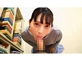 た~っぷり舐めてくれる【じゅぽっじゅぽっ】フェラちゅう!!【とつぜん恐縮ですがフェラチオしてもらえますか?】Episode10
