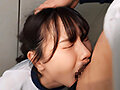 「まともがわからない」こじらせJ係が変態おじさん教師とのセックスで性に目覚めてイク…五芭