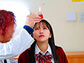 日本ヒプノセラピー研究所 001 催●治療記録映像。CALTE西が丘●校B組 石原青