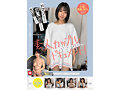 ホイホイラバー32~コノコノハメドリ~ 素人ホイホイLOVER・個人撮影・カップル・自宅・ 素人・美少女・ハメ撮り・巨乳・美乳・美尻・顔射・小柄・ 黒髪・美肌・スレンダー・放尿・潮吹き・ドM・コスプレ・巨根