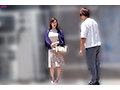 結婚して21年、平凡な生活を送る主婦。最近、年齢を重ねるごとに心が冷めていくのを感じる…もう一度だけ10代の頃のようにキスしただけでドキドキする燃えるようなSEXがしたい。1日限定彼氏と最初で最後の不貞中出しSEXさゆりさん(42歳)練馬区在住 子供:娘(19歳)