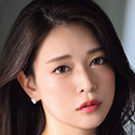 ぜんぶ、せんせいのせい。2 ふ○なり女教師が性欲爆発母娘をスッキリさせる話。実写版 橘メアリー 流川莉央 波多野結衣
