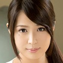 人妻の滴るエロスを啜り喰らうすっぽん親父のベロキス性交 8時間