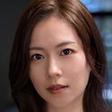 『えぇッ、抜きアリっすか!?』 徒歩5秒で即発射―。自宅をエステに改装した隣人妻に搾精される日々。 岬ひかり