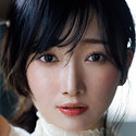 新人 保科希帆 32歳 AV DEBUT 純真な保育士の人妻―。子供のようなあどけなさを’裏切る’強すぎる欲望―。