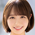 ウチの弟マジでデカイんだけど見にこない? 同人フロアで3冠達成!超大ヒット作品を再・実写化!