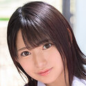 渚みつき BEST