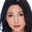 人妻を拘束椅子に放置して2時間…唾液だらだらのイグイグ変態女に育った話。 一色桃子
