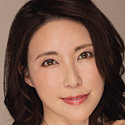 最愛の娘の彼氏と、大痙攣エビ反り性交に溺れた私。 水野優香