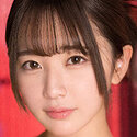 田舎に引っ越した少女を待っていたのは… お節介な地元オヤジ達とのねっとり濃厚な近所付き合い。(性交渉あり) 宇野みれい