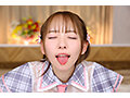 【VR】【8K VR】「献上」 現役アイドルがまた一人アナルをじっくり観察された後 子宮いっぱいになるまで男の精子を注がれる 西元めいさ