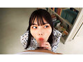 た~っぷり舐めてくれる【じゅぽっじゅぽっ】フェラちゅう!!【とつぜん恐縮ですがフェラチオしてもらえますか?】Episode10
