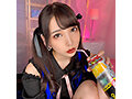 【VR】心が壊れてもSEXは大好き!闇落ち病みカワメンヘラ美少女BEST
