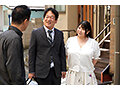 僕の妻は隣人のセフレ 秋月まりな