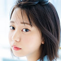 放課後の優等生はどんな欲望も受け入れてくれる素敵な娘でした 赤名いと