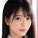 心もちんちんもこころがいっぱいヨシヨシするからね ファン限定1泊2日の全肯定おもてなし合宿 浅野こころ