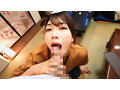 た~っぷり舐めてくれる【じゅぽっじゅぽっ】フェラちゅう!!【とつぜん恐縮ですがフェラチオしてもらえますか?】Episode10