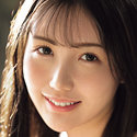 配信限定:ナチュポケ REC:藤咲まい ハメ撮り IP女優のありのまま解禁