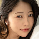 色気ムンムン森日向子先生に陰湿ハァハァ淫語で耳元から脳内犯●れてねっちょりベロキスで神経トロけイキ中出しスケベ指導を受ける生徒の僕達… 森日向子