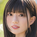 亀頭からアナルまでちゅぱちゅぱ全力フェラチオされた後に、ぶっかけたい。濃厚ザーメン10発顔射 夕月ゆる