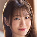 ムーディーズNo.1のエロイイ女!神宮寺ナオ3rdBEST12時間
