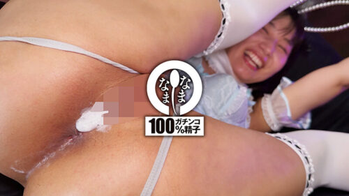 ノーカット真正中出し 41発＋α 大量ザーメン注入ドキュメント 泉りおん 宇流木さらら