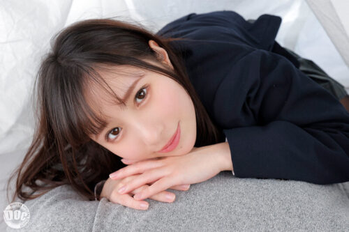 【VR】体調不良で寝込んでいた僕の真っ白な布団の中に潜り込んでくる黒タイツを穿いた可愛すぎる幼馴染といちゃいちゃ蒸れ蒸れ擦り合いHで中出ししまくった 松井日奈子