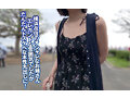 素人ナンパGET!!No.244 横浜ベイサイド女子をヨコハメ熱狂ファック!潮風浴びて潮浴びて!日本全国の美女をGETするまで帰れまテン!