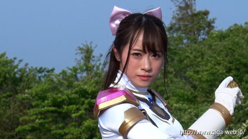 騎神戦隊レジェンミラー 死闘！悪夢と絶望の悲壮なる最終決戦！！