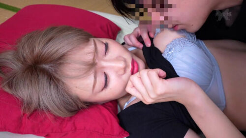 義理の息子にオモチャとして扱われてるのにマン汁を滴らせる私は変態です。 浜崎真緒