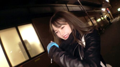 
 「【超ロリ可愛い美少女】21歳【えげつないエロさ】いちかちゃん参上！回転寿司屋さんでバイトする彼女の応募理由は『身も心もトロトロにして下さい♪』回転寿司屋だけに！？【敏感体質】積極的過ぎる美少女は【凄いフェラテク】【アナル舐め手コキ】とにかく舐め回す！猟奇的にエロい娘の海老ぞりガチイキSEX絶対に見逃すな！」