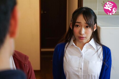 俺の愛する妻は、数年前に上司に調教された中古の中出し肉便器だった 蓮実クレア