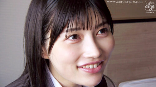 淫乱ドM系女子事務員ひなみさん 【働く女と過激性交】涎イラマ!杭打ち騎乗!潮ダダ漏れ絶頂!肉欲OLさんの熱烈交尾!「もうイってるって!」#オフパコ女子とホテルお籠もり淫乱絶頂SEX 石川陽波